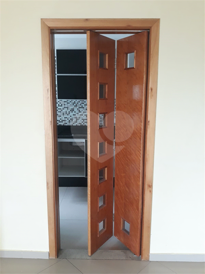 Foto REO1087950