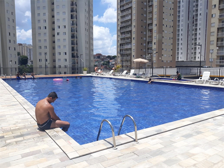 Foto REO1087950