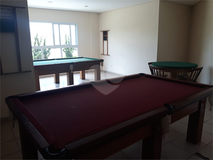 Foto REO1087950