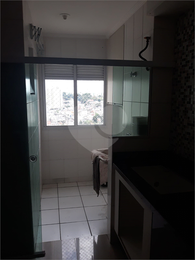 Foto REO1087950