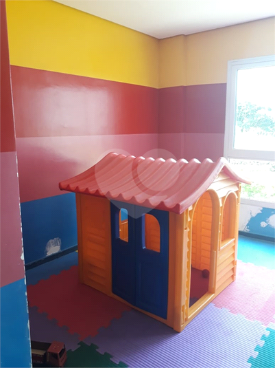 Foto REO1087950