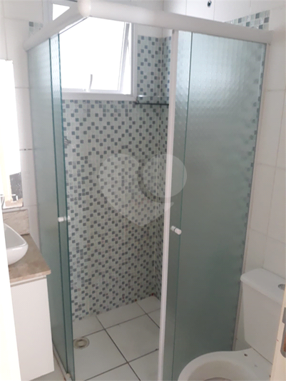 Foto REO1087950
