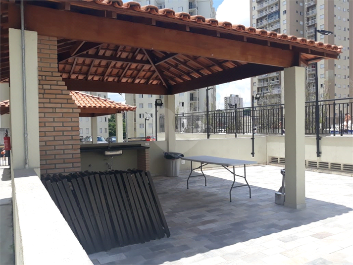 Foto REO1087950
