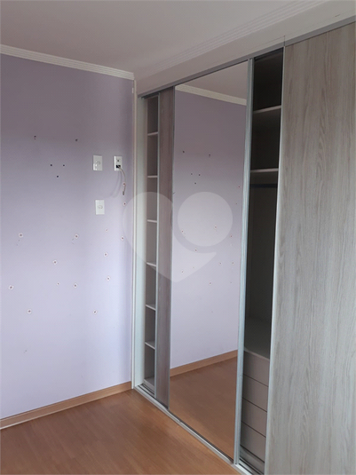 Foto REO1087950