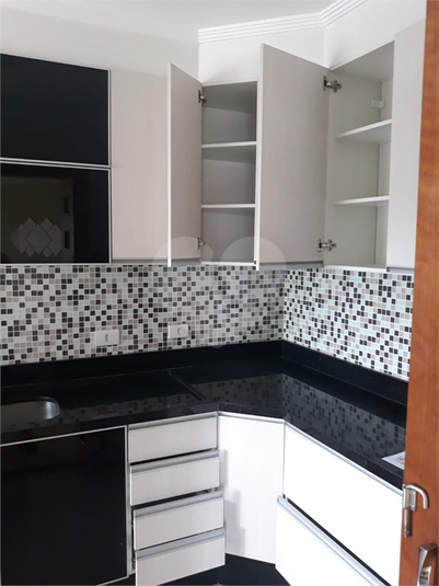 Foto REO1087950