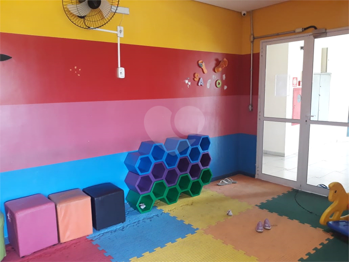 Foto REO1087950