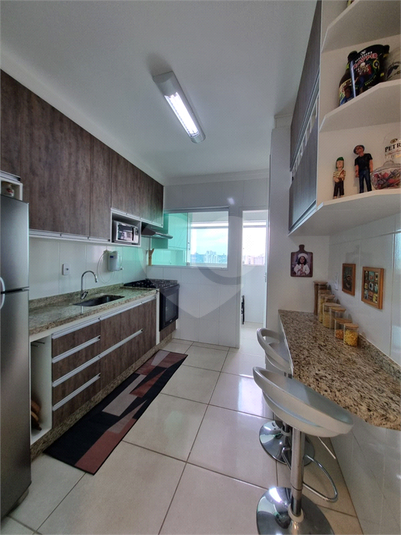 Foto REO1087952