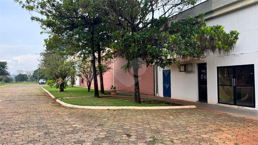 Foto REO1087954