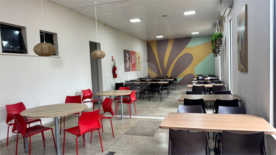 Foto REO1087954