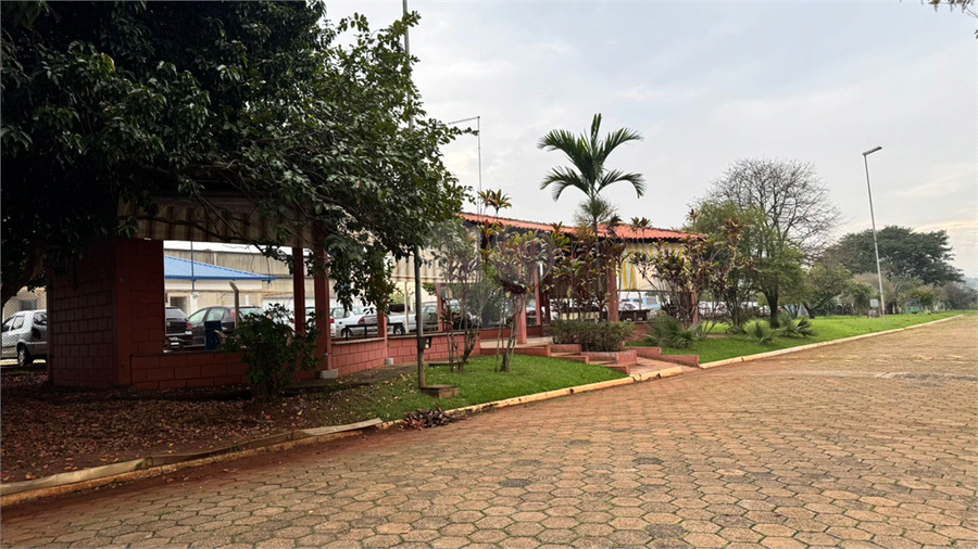 Foto REO1087954