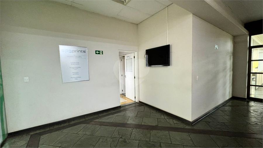 Foto REO1087954