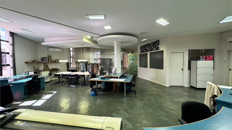 Foto REO1087954