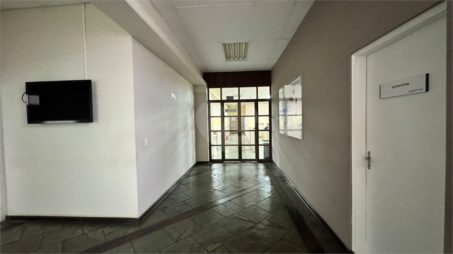 Foto REO1087954