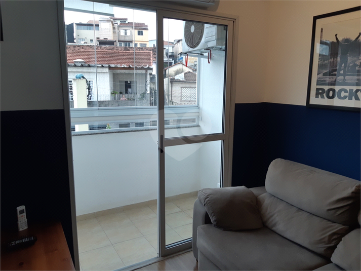 Foto REO1087955