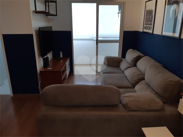 Foto REO1087955