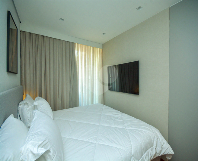 Foto REO1087956
