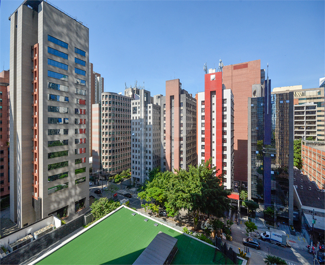 Foto REO1087956