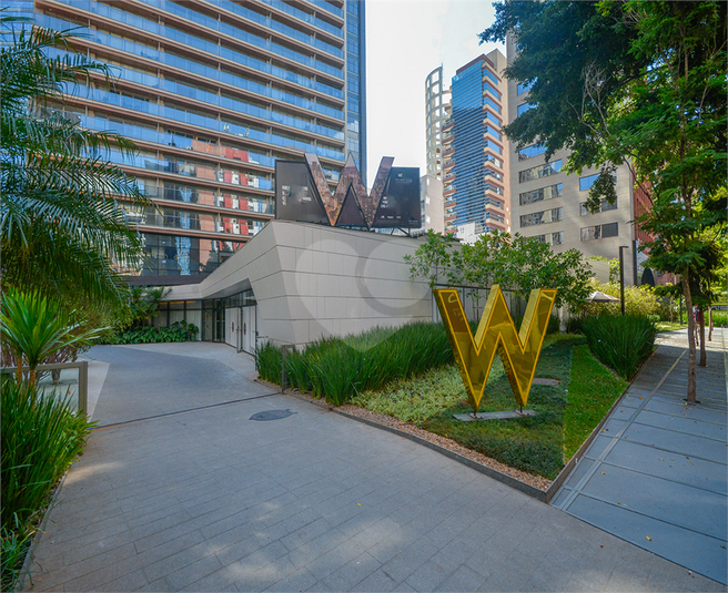 Foto REO1087956
