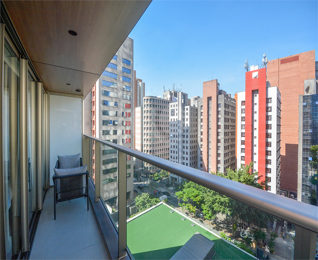 Foto REO1087956