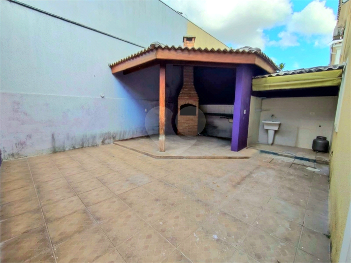 Foto REO1087958