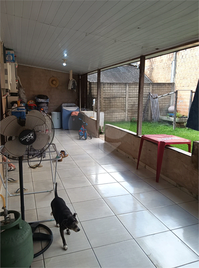 Foto REO1087959