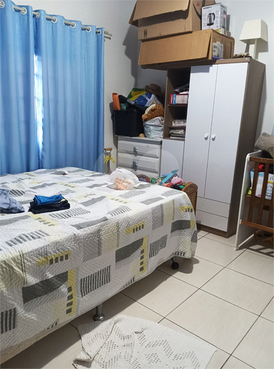 Foto REO1087959