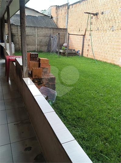 Foto REO1087959