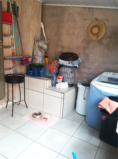 Foto REO1087959