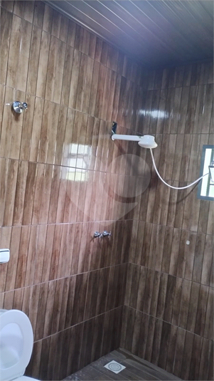 Foto REO1087960