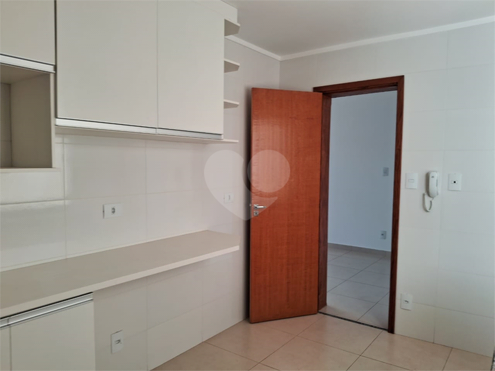 Foto REO1087962