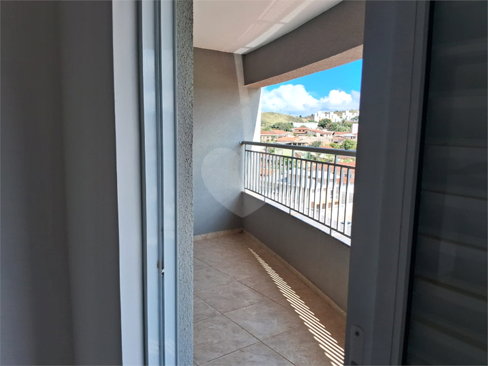 Foto REO1087962