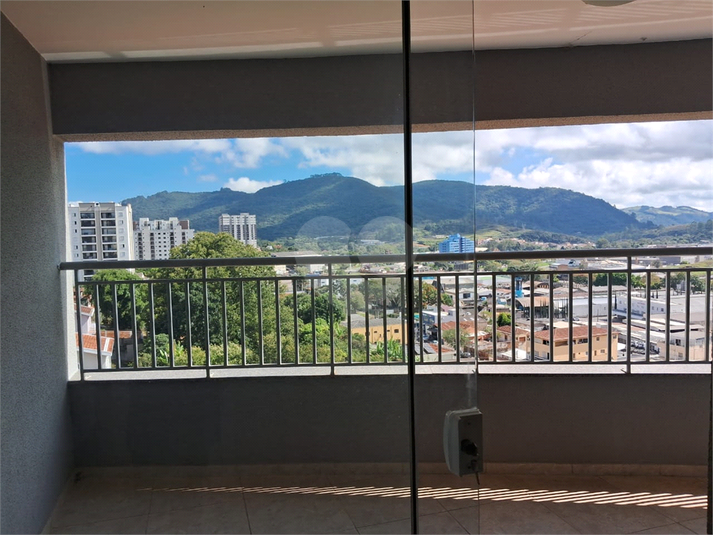 Foto REO1087962