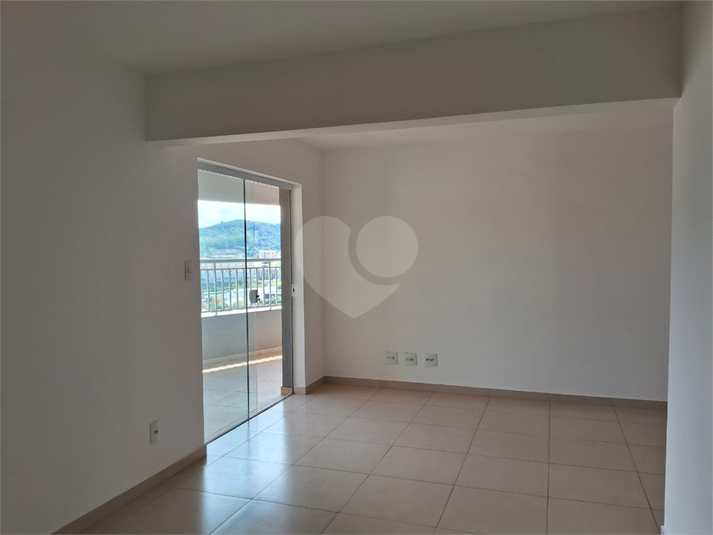 Foto REO1087962