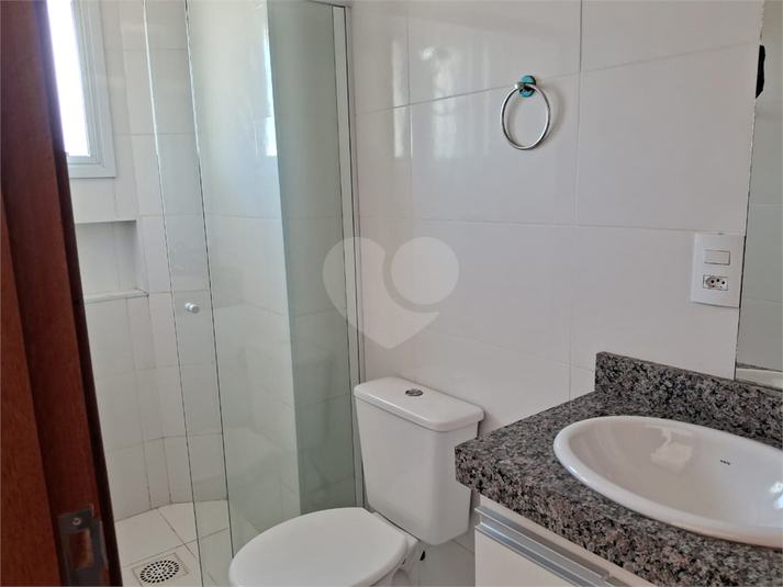 Foto REO1087962