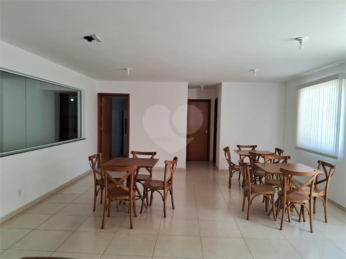 Foto REO1087962