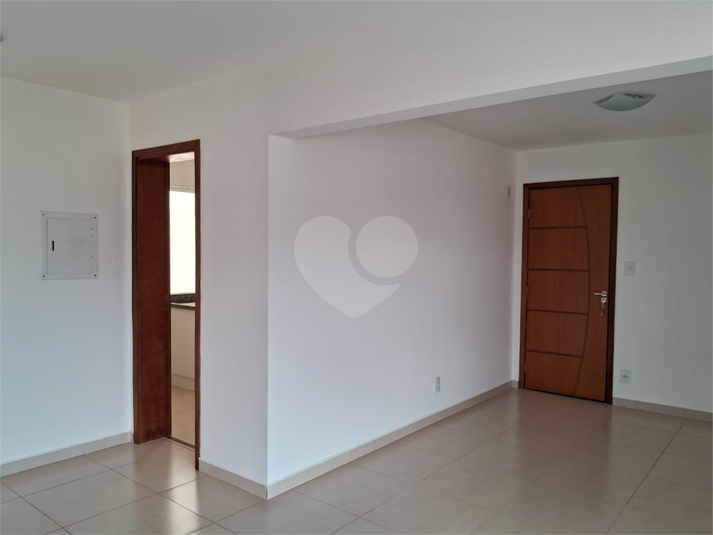 Foto REO1087962