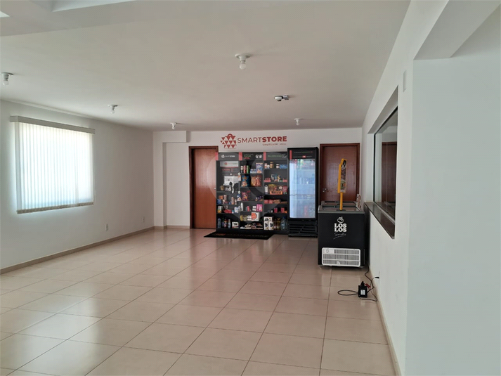 Foto REO1087962