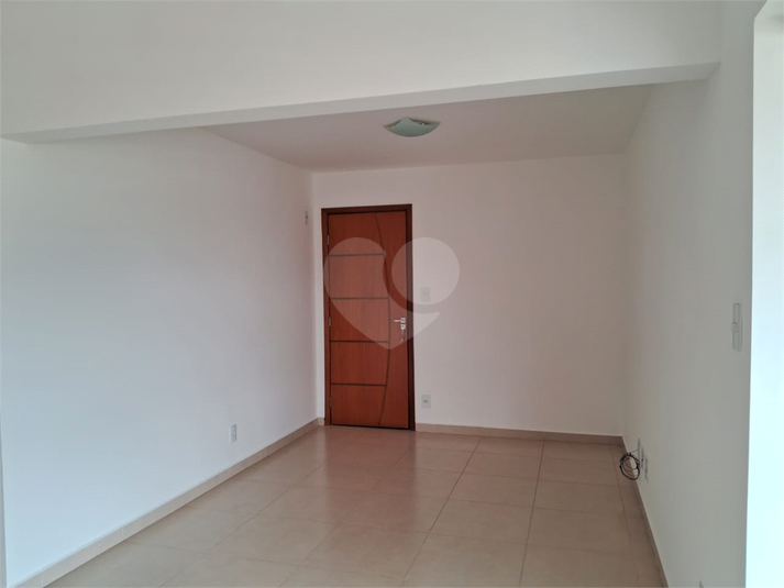 Foto REO1087962