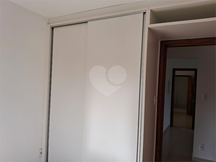 Foto REO1087962