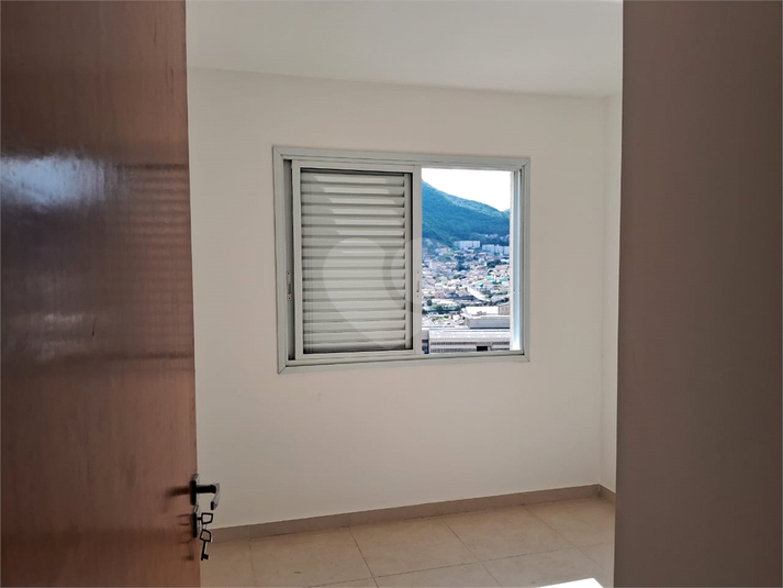 Foto REO1087962