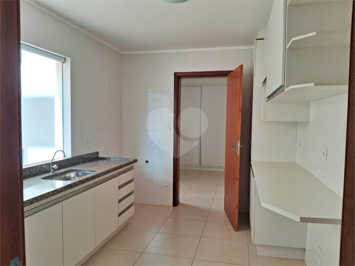 Foto REO1087962