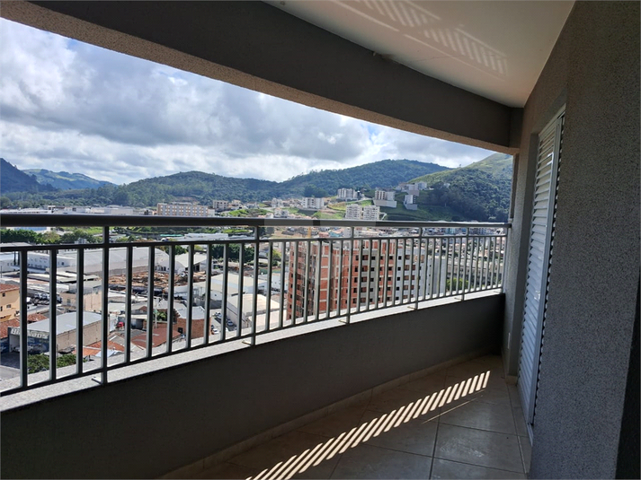 Foto REO1087962