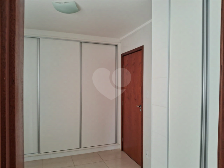 Foto REO1087962