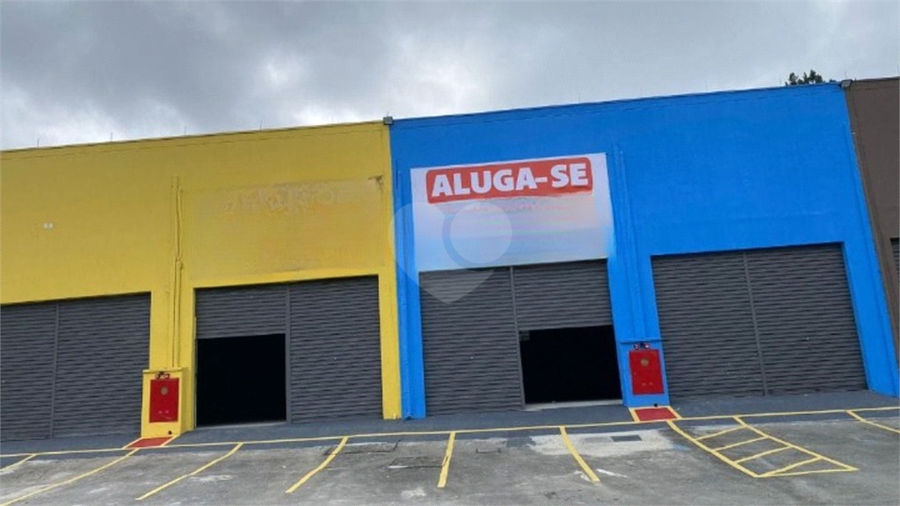 Foto REO1087963