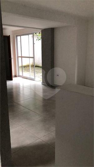 Foto REO1087966