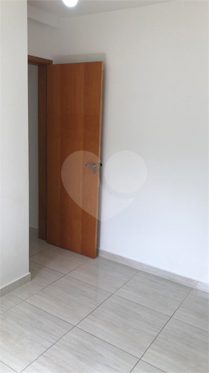 Foto REO1087966