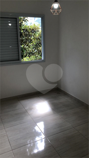 Foto REO1087966