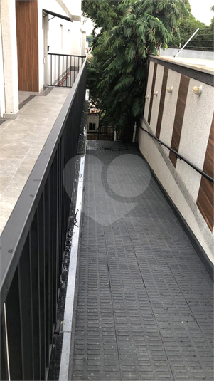 Foto REO1087966