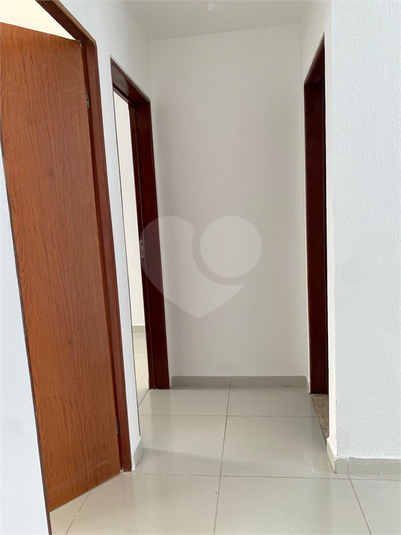 Foto REO1087967