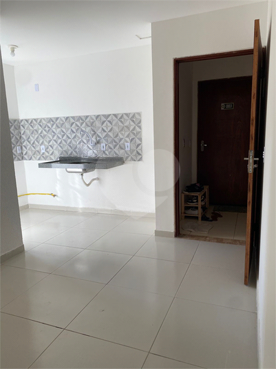 Foto REO1087967